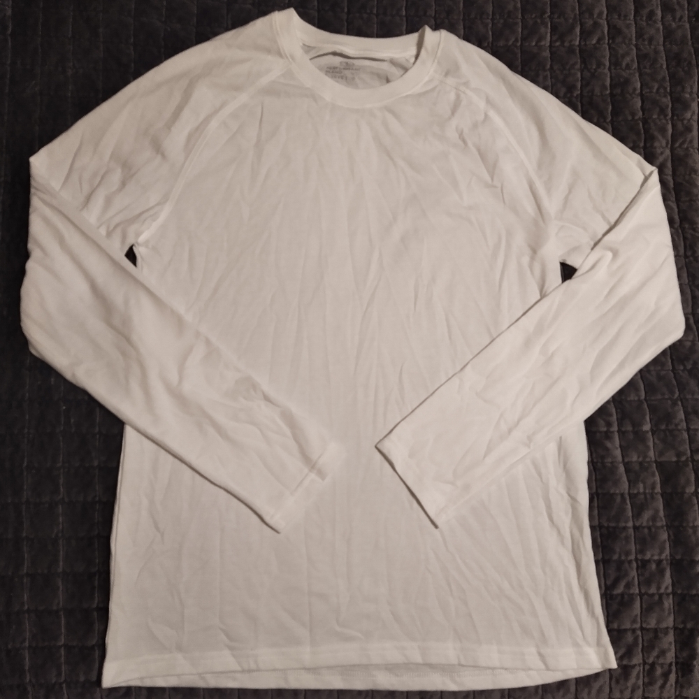 Athletic Works workout top